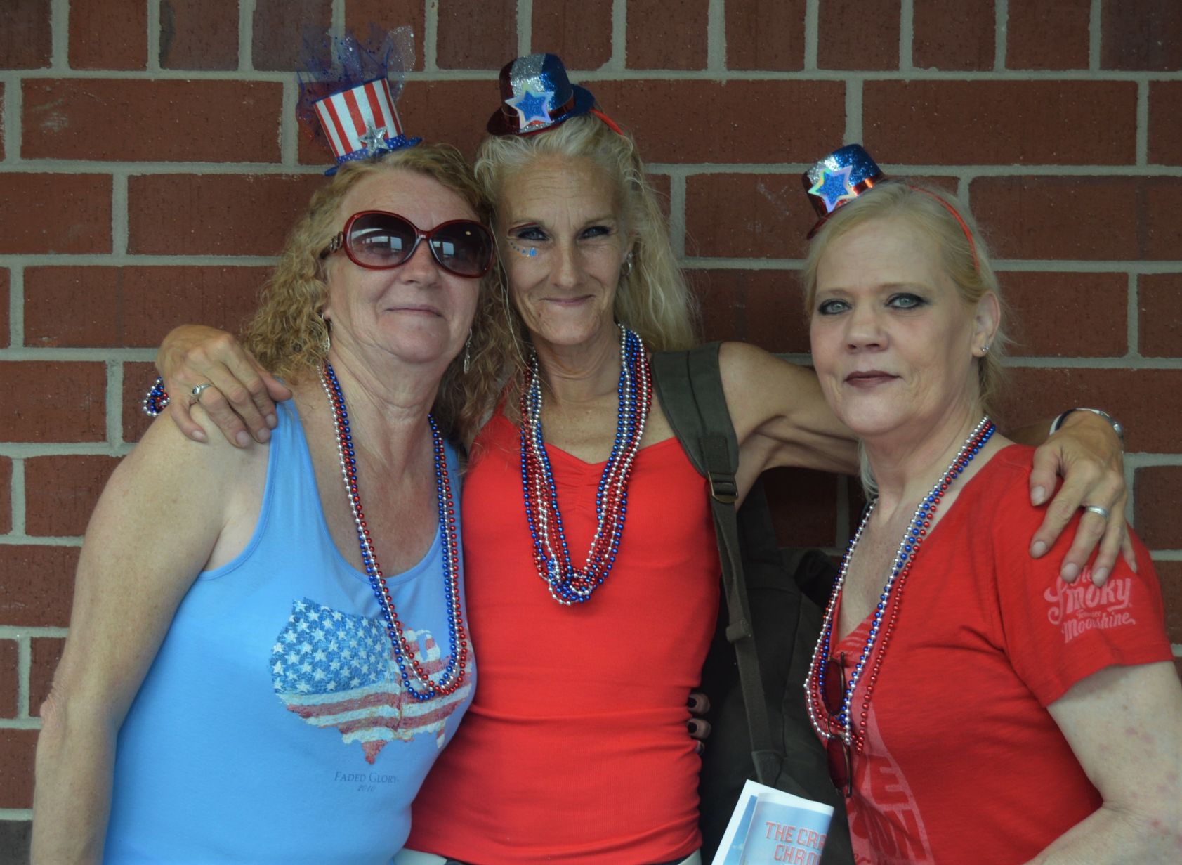 Hoppin july 5 (7).JPG
